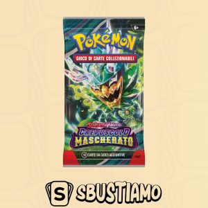 Pokemon_Bustina_ScarlattoVioletto_CrepuscoloMascherato_ITA