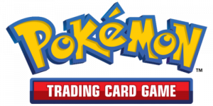 pokemon-tcg-sbustiamo