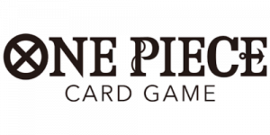 one-piece-sbustiamo