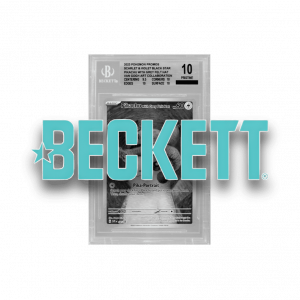 beckett-sbustiamo