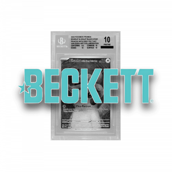 beckett-sbustiamo