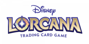lorcana-sbustiamo