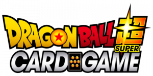 dragonball-sbustiamo