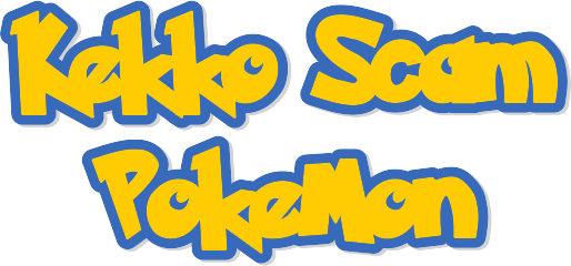 kekko