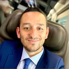 andrea-polimeni