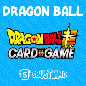 Dragon Ball