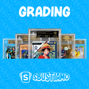 Grading