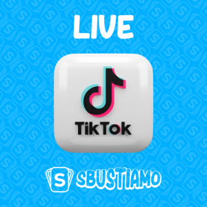 Live