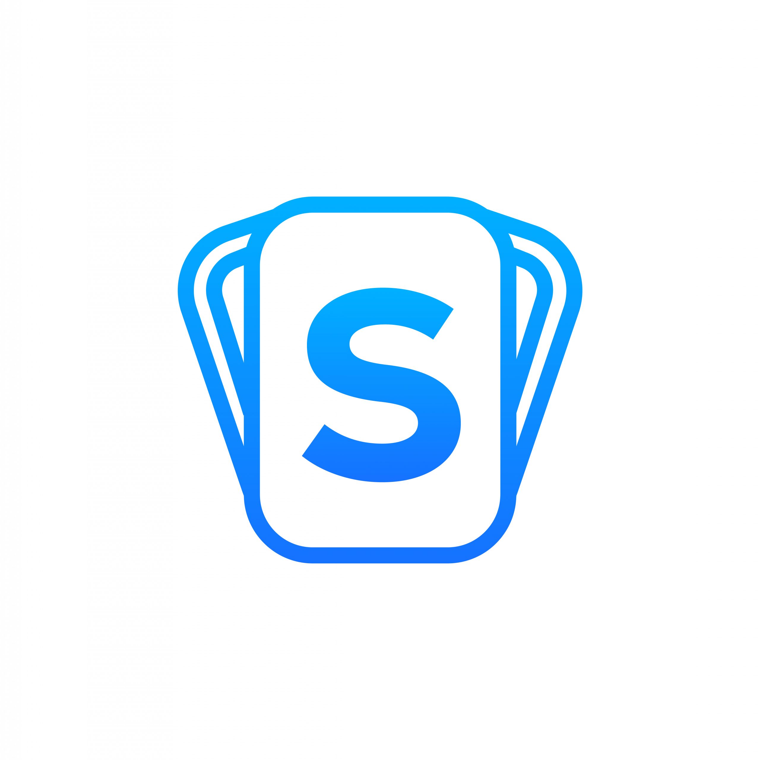 Sbustiamo-09