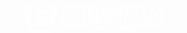 Sbustiamo
