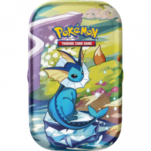 Pokémon – SV8 – ITA